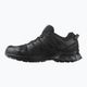 Salomon XA Pro 3D V8 ανδρικά παπούτσια για τρέξιμο μαύρο L41689100 12
