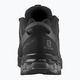 Salomon XA Pro 3D V8 ανδρικά παπούτσια για τρέξιμο μαύρο L41689100 13