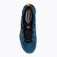 Ανδρικές μπότες πεζοπορίας Salomon X Ultra 4 GTX μπλε L41623000 6