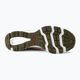 Salomon Amphib Bold 2 μπεζ γυναικεία παπούτσια νερού L41610800 6