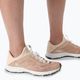 Salomon Amphib Bold 2 μπεζ γυναικεία παπούτσια νερού L41610800 3