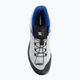 Salomon Pulsar Trail ανδρικά παπούτσια μονοπατιών γκρι L41602700 6
