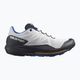 Salomon Pulsar Trail ανδρικά παπούτσια μονοπατιών γκρι L41602700 11