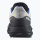 Salomon Pulsar Trail ανδρικά παπούτσια μονοπατιών γκρι L41602700 13