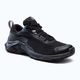 Salomon ανδρικές μπότες πεζοπορίας X Reveal 2 GTX μαύρο L41623300