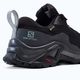 Salomon ανδρικές μπότες πεζοπορίας X Reveal 2 GTX μαύρο L41623300 7
