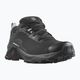 Salomon ανδρικές μπότες πεζοπορίας X Reveal 2 GTX μαύρο L41623300 11