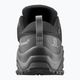 Salomon ανδρικές μπότες πεζοπορίας X Reveal 2 GTX μαύρο L41623300 12