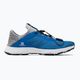 Salomon Amphib Bold 2 ανδρικά παπούτσια νερού μπλε L41600800 2