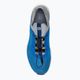 Salomon Amphib Bold 2 ανδρικά παπούτσια νερού μπλε L41600800 6