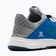 Salomon Amphib Bold 2 ανδρικά παπούτσια νερού μπλε L41600800 8