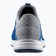 Salomon Amphib Bold 2 ανδρικά παπούτσια νερού μπλε L41600800 11