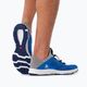 Salomon Amphib Bold 2 ανδρικά παπούτσια νερού μπλε L41600800 15