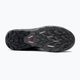 Salomon Outpulse MID GTX ανδρικές μπότες πεζοπορίας μαύρες L41588800 4