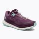 Salomon Ultra Glide γυναικεία παπούτσια για τρέξιμο μοβ L41598700