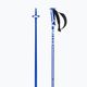Σκάλα σκι Salomon X 08 μπλε L47022400 9