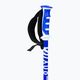Σκάλα σκι Salomon X 08 μπλε L47022400 3