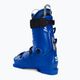 Ανδρικές μπότες σκι Salomon S Pro Alpha 130 μπλε L47044200 3