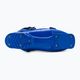 Ανδρικές μπότες σκι Salomon S Pro Alpha 130 μπλε L47044200 4