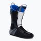 Ανδρικές μπότες σκι Salomon S Pro Alpha 130 μπλε L47044200 5