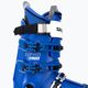 Ανδρικές μπότες σκι Salomon S Pro Alpha 130 μπλε L47044200 6