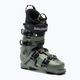 Ανδρικές μπότες σκι Salomon Shift Pro 100 AT πράσινο L47000800