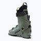 Ανδρικές μπότες σκι Salomon Shift Pro 100 AT πράσινο L47000800 2