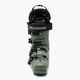 Ανδρικές μπότες σκι Salomon Shift Pro 100 AT πράσινο L47000800 3