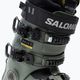 Ανδρικές μπότες σκι Salomon Shift Pro 100 AT πράσινο L47000800 7