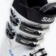 Παιδικές μπότες σκι Salomon S Max 60T L λευκό L47051600 7