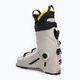 Ανδρικές μπότες σκι Salomon Shift Pro 130 AT μπεζ L47000500 2