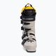 Ανδρικές μπότες σκι Salomon Shift Pro 130 AT μπεζ L47000500 3