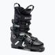 Γυναικείες μπότες σκι Salomon Shift Pro 90W AT μαύρο L47002300