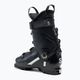 Γυναικείες μπότες σκι Salomon Shift Pro 90W AT μαύρο L47002300 2
