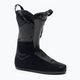 Γυναικείες μπότες σκι Salomon Shift Pro 90W AT μαύρο L47002300 5