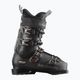 Ανδρικές μπότες σκι Salomon S Pro Alpha 110 GW μαύρο L47045400 8