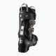 Ανδρικές μπότες σκι Salomon S Pro Alpha 110 GW μαύρο L47045400 9