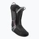 Ανδρικές μπότες σκι Salomon S Pro Alpha 110 GW μαύρο L47045400 11