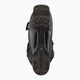Ανδρικές μπότες σκι Salomon S Pro Alpha 110 GW μαύρο L47045400 12