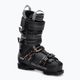 Ανδρικές μπότες σκι Salomon S Pro Alpha 110 GW μαύρο L47045400
