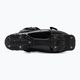 Ανδρικές μπότες σκι Salomon S Pro Alpha 110 GW μαύρο L47045400 4