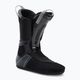 Ανδρικές μπότες σκι Salomon S Pro Alpha 110 GW μαύρο L47045400 5