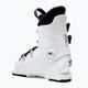 Παιδικές μπότες σκι Salomon S Max 60T M λευκό L47051500 2