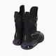 Nike Air Max Box παπούτσια μαύρο AT9729-005 13