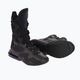 Nike Air Max Box παπούτσια μαύρο AT9729-005 14