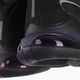 Nike Air Max Box παπούτσια μαύρο AT9729-005 17