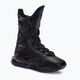 Nike Air Max Box παπούτσια μαύρο AT9729-005