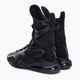 Nike Air Max Box παπούτσια μαύρο AT9729-005 3