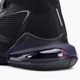 Nike Air Max Box παπούτσια μαύρο AT9729-005 10