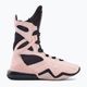 Nike Air Max Box παπούτσια ροζ AT9729-060 2